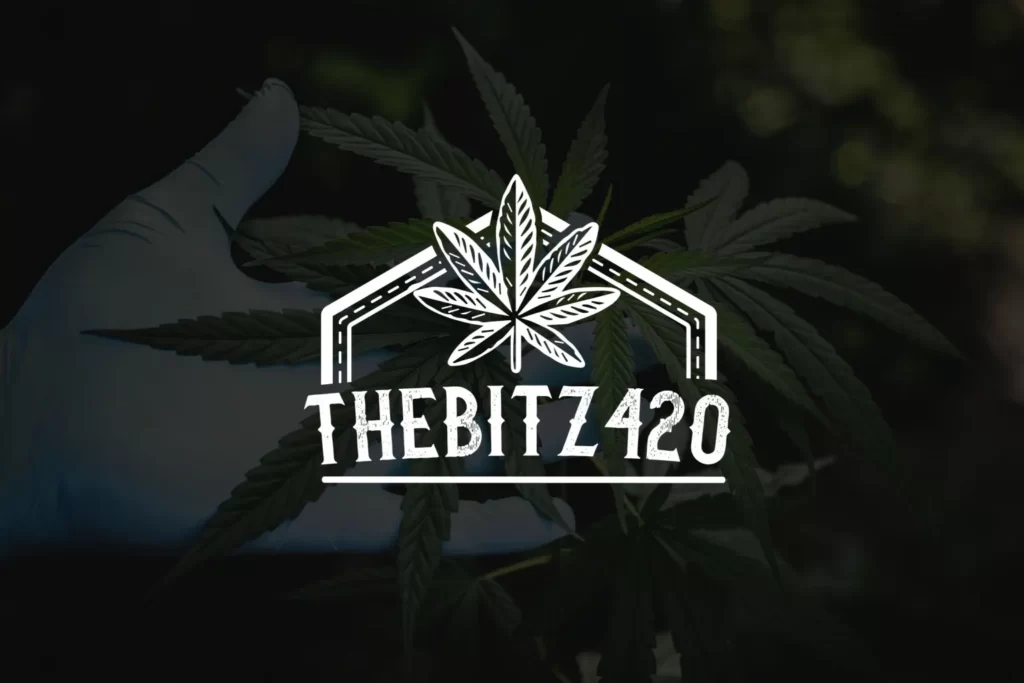 The Bitz420