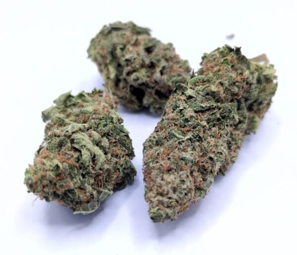 Blue Cheese